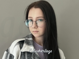 feliceheritage Galerie du Sexe