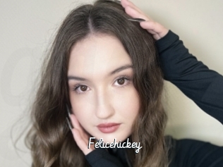 Felicehickey