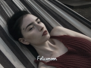 Felicemoon
