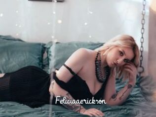 Feliciaaerickson