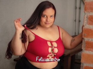 Feliciacastro