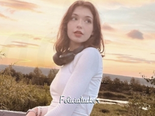 feliciatucker Galerie du Sexe