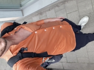 Felicio