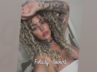 Felicity_stewart