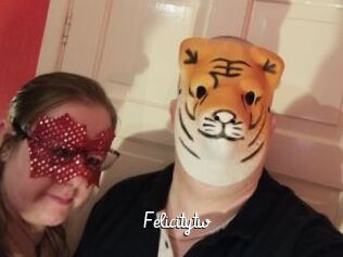 Felicitytw
