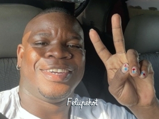 Feliipehot