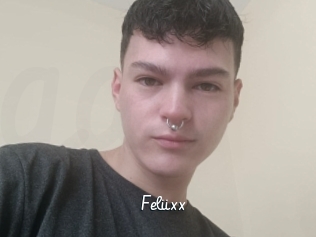 Feliixx