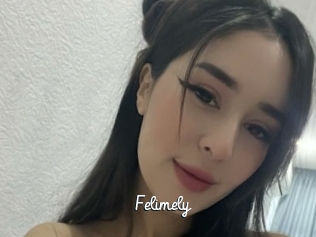 Felimely