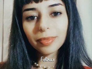Felinax