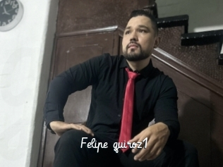 felipe_quiroz1 Galerie du Sexe
