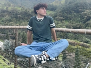 felipearias Galerie du Sexe