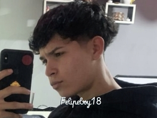 Felipeboy18