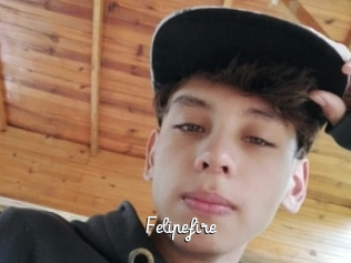 Felipefire