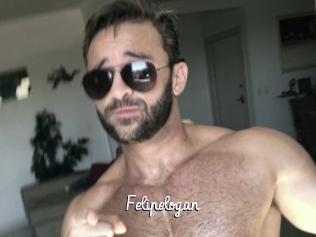 Felipelogan