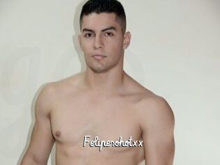Felipesohotxx