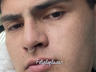 Felipleplazas