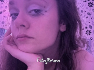 Felisflorens