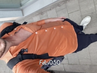 Felix050