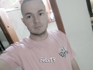 Felix19