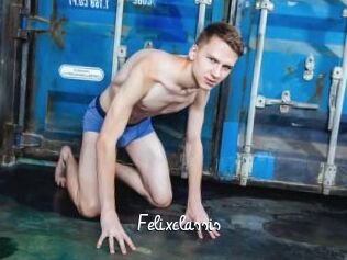 Felixclassis