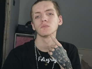 Felixgray