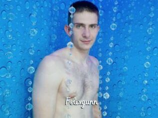 Felixgunn