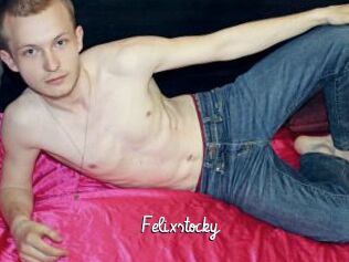 Felixstocky