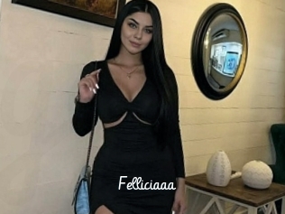 Felliciaaa