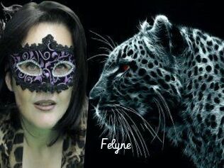 Felyne