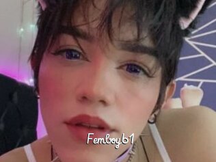 Femboy61