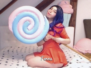 Fenna
