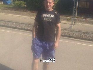 Feno38