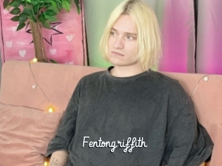 Fentongriffith