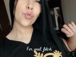 Fer_anal_fetish