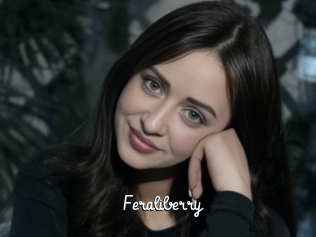 Feraliberry