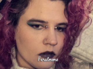 Feralmone