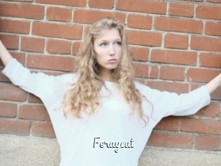 Feraycat