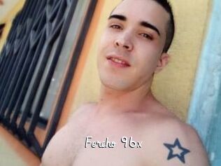 Fercho_96x