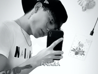 Ferknetch