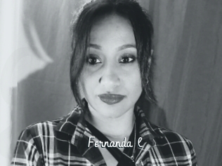 Fernanda_l