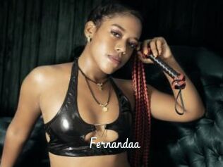 Fernandaa