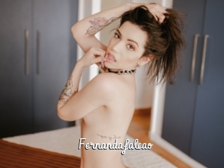 Fernandafalcao
