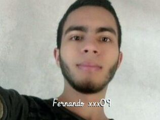 Fernando_xxx09