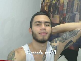 Fernando_xxx59