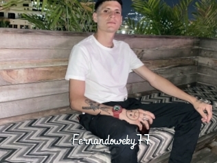 Fernandoweky77