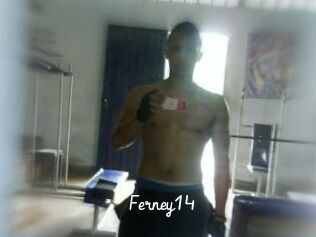 Ferney14