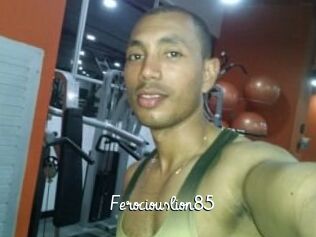 Ferociouslion_85