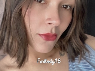 Festbody18