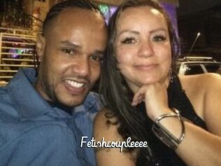 Fetishcoupleeee
