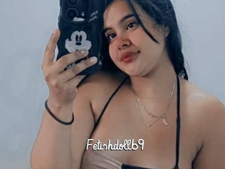 Fetishdoll69